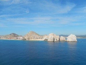 Cabo San Lucas