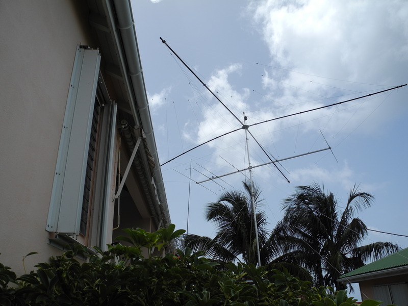 TO2D_Antennes